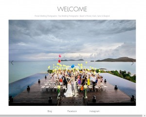 thaiweddingphotographer-com